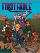 FirstFable