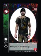 Xl - Custom Card