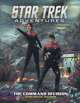 Star Trek Adventures: Command Division supplement