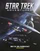 Star Trek Adventures: Beta Quadrant Sourcebook