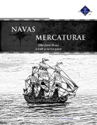 Navas Mercaturae