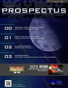 Prospectus