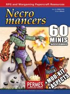 Necromancers