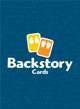 Backstory Cards: Distant Worlds