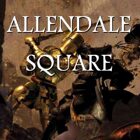 Allendale Square