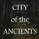 City of the Ancients