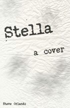 Stella: a cover