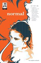 normal: adj