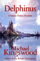 Delphinus