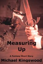 Measuring Up