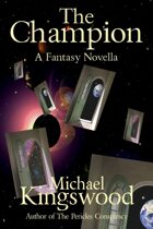 The Champion