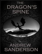 The Dragon's Spine