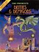 Deities & Demigods (1e)