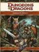 Dungeon Delve (4e)