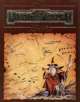 The Forgotten Realms Atlas (2e)