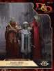 Dreams of the Red Wizards: Dead in Thay (D&D Next)