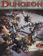 Dungeon #156 (4e)