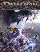 Dragon #367 (4e)