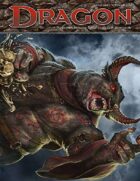 Dragon #369 (4e)