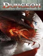 Dungeon #168 (4e)