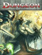 Dungeon #173 (4e)
