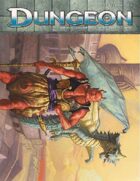 Dungeon #174 (4e)
