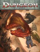 Dungeon #175 (4e)