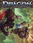 Dragon #375 (4e)