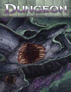 Dungeon #180 (4e)