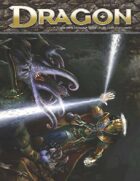 Dragon #377 (4e)