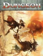 Dungeon #181 (4e)