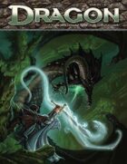 Dragon #378 (4e)