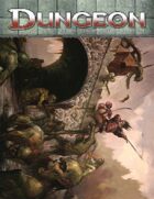 Dungeon #184 (4e)