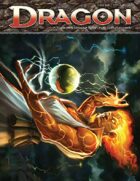 Dragon #380 (4e)