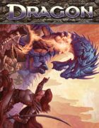 Dragon #381 (4e)