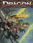Dragon #382 (4e)