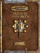 Player's Handbook (3.5)