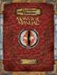 Monster Manual (3.5)