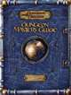 Dungeon Master's Guide (3.5)
