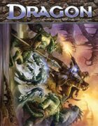 Dragon #387 (4e)