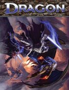 Dragon #388 (4e)