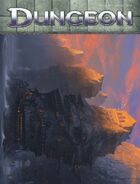 Dungeon #189 (4e)
