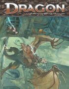Dragon #389 (4e)