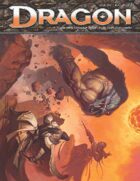 Dragon #390 (4e)