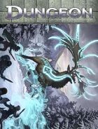 Dungeon #190 (4e)