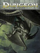 Dungeon #191 (4e)