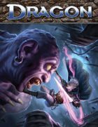 Dragon #393 (4e)