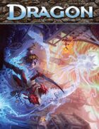 Dragon #394 (4e)