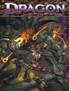 Dragon #396 (4e)