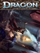 Dragon #397 (4e)